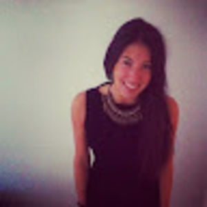 Meet your Posher, Montserrat